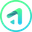 GNS