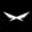 ZTX