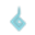 WAR
