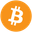 BTCb