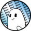 $BOO