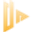 ATA