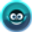 PNP