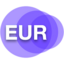 EUR24