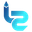 L2DAO