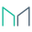 4d4b520000000000000000000000000000000000000000000000000000000000