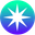 RDNT
