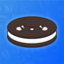 OREO