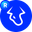 rDPX
