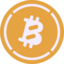 XSOLVBTC