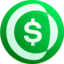 USD0