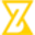 ZYX