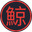 KUJI