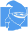 GNOME