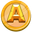 AFC