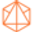 ZOCI