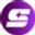 AISP