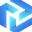 GMD