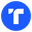 TUSD