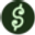 USND