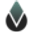 OIL