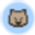 MWOM