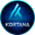KORA