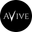 AVIVE