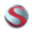STR