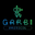 GRB
