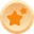 NGT