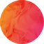 MOLTEN