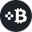 TBTC