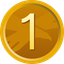USD1
