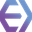 EMP