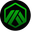 plsARB