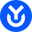 YFI