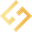 HMX