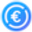 EURC