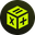EQU