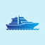 SAIL