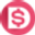 DUSD