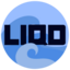 LIQD