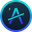 ARCHI