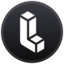 LDY