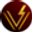 VOLTA