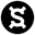 FXS
