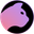 REUNI