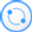 ZENF