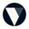 VSTA